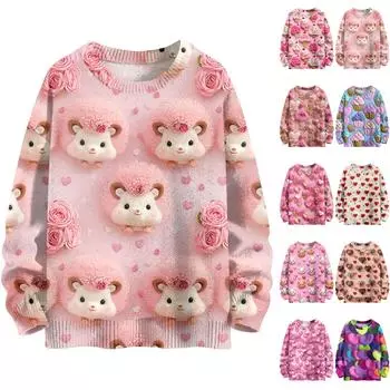 Женская сексуальная драпированная футболка с длинным рукавом и вырезом, облегающий топ с рюшами, рубашки для выхода Love XL