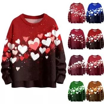 Женская сексуальная драпированная футболка с длинным рукавом и вырезом, облегающий топ с рюшами, рубашки для выхода Love XXXL зелёный