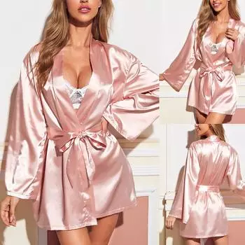 Женская сексуальная ночная рубашка, длинная ночная рубашка, может быть ночная рубашка Love S