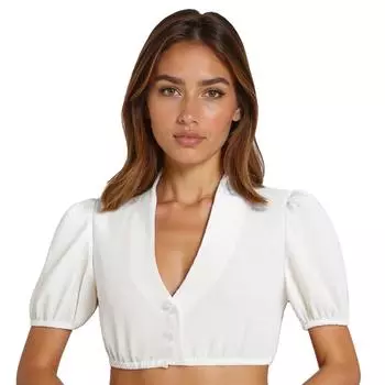 Женская шаль Женская бархатная накидка Пончо Костюм Готический плащ для вечеринки XXL