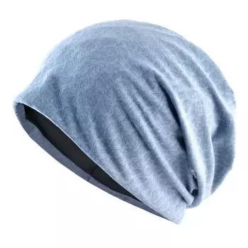 Женская шапка-бини, женские модные кружевные шапки, весенне-летние тюрбаны Skullies, осенние женские элегантные шапки, мягкие шапки Gorras 56-59CM