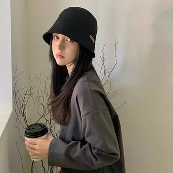 Женская шляпа рыбака, летняя, для отдыха, универсальная, для отдыха на открытом воздухе, солнцезащитная шляпа бежевый