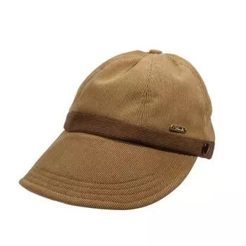 Женская складная шляпа от солнца, летняя пляжная шляпа рыбака, защита от ультрафиолета, широкие поля, регулируемая простая универсальная солнцезащитная кепка для отдыха на природе One Size хаки