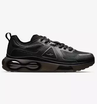 Женская спортивная обувь Airfoam Marble