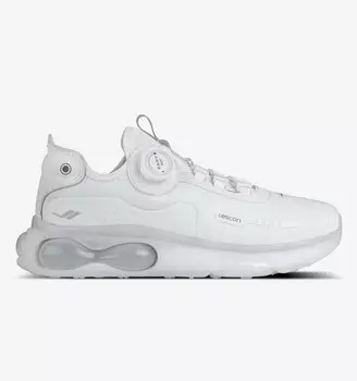 Женская спортивная обувь Airfoam Scroll