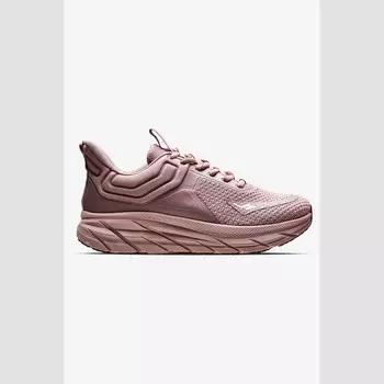 Женская спортивная обувь Easystep Maji 3