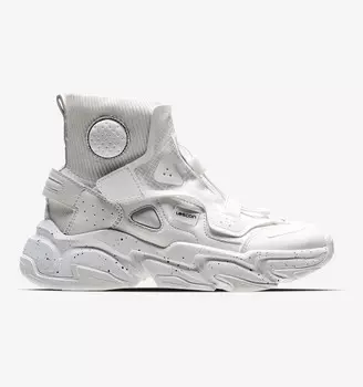 Женская спортивная обувь Easystep Onyx