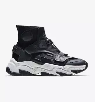 Женская спортивная обувь Easystep Onyx