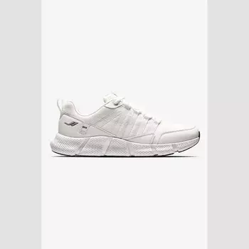 Женская спортивная обувь Flex Odeon 3