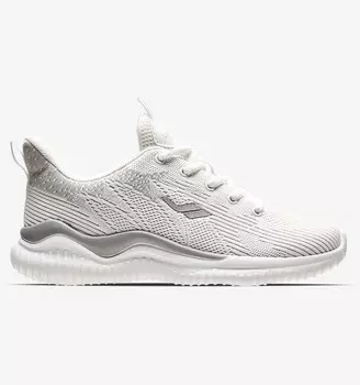 Женская спортивная обувь Hellium Etna 3