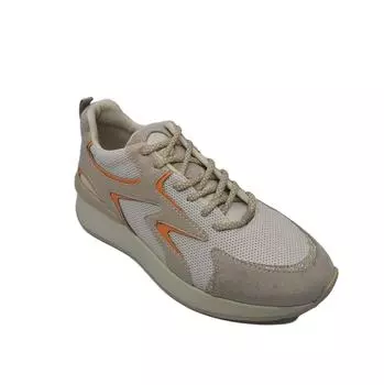 Женская спортивная обувь Janest-SMS 430-67129-09