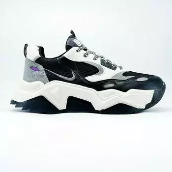 Женская спортивная обувь Janestt 430-64157