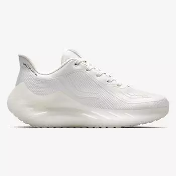 Женская спортивная обувь Lescon Airfoam Miura