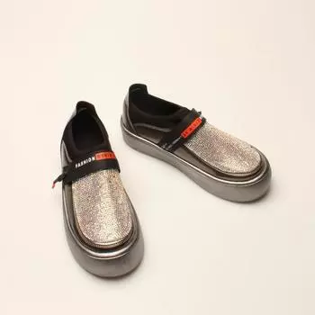 Женская спортивная обувь Platinum Stone