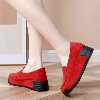 Женская спортивная обувь Sumer Slipon, балетки, баскетбольные кроссовки для девочек, самые популярные товары 2024 года, аутентичный тип для тренировок на каждый день 4.5
