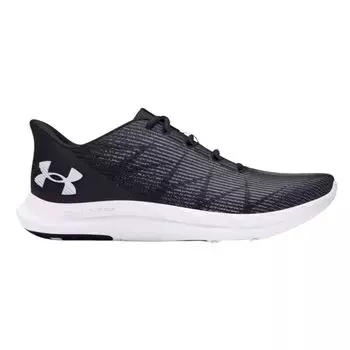 Женская спортивная обувь Under Armour Charged Speed Swift размер 38