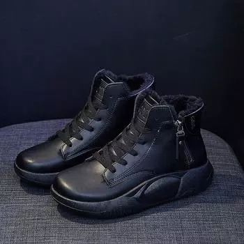 Женская спортивная обувь, женские уличные кроссовки для бега, женские повседневные спортивные кроссовки, удобная обувь на плоской подошве, обувь Tenis De Moda 35