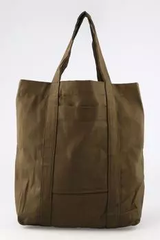 Женская стильная и полезная сумка через плечо с короткой ручкой, карманная модель, темно-зеленая сумка