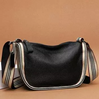 Женская стильная маленькая квадратная сумка уличная трендовая сумка через плечо красный