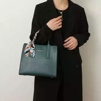 Женская сумка 2024, новые текстурные сумки для мам, сумка через плечо большой вместимости, большая сумка из мягкой кожи, цельная женская раздаточная сумка