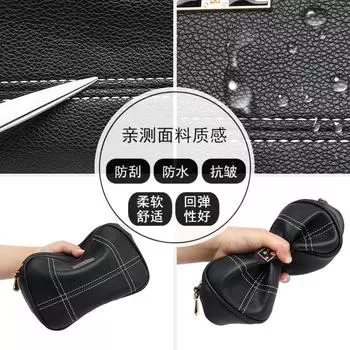 Женская сумка 2025 года, осень, новая, простая, персонализированная, маленькая, квадратная сумка с надписью, широкополосная, сумка-мессенджер для мобильного телефона белый