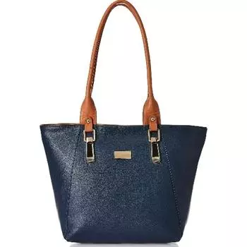 Женская сумка