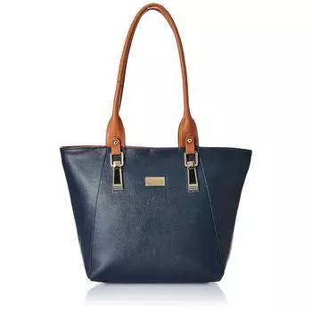 Женская сумка