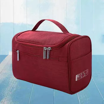 Женская сумка, большая сумка для багажа, спортивные спортивные сумки Weekender, ночные сумки синий