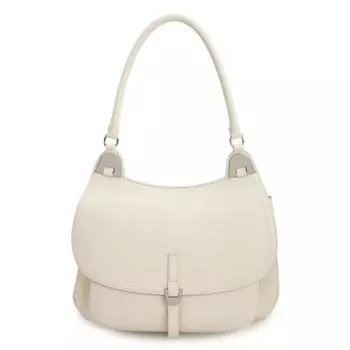 Женская сумка большой вместимости Venof, офисная женская сумка на плечо из натуральной кожи, роскошная дизайнерская сумка на плечо