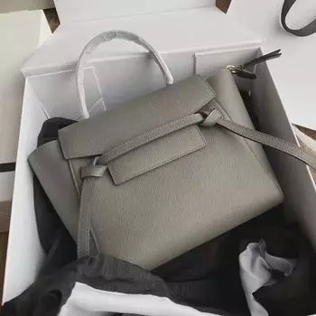 Женская сумка Catfish из натуральной кожи - стиль Яо Чэнь, универсальная модная сумка через плечо/мессенджер