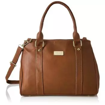 Женская сумка через плечо