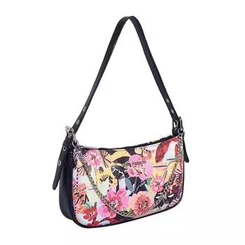 Женская сумка через плечо