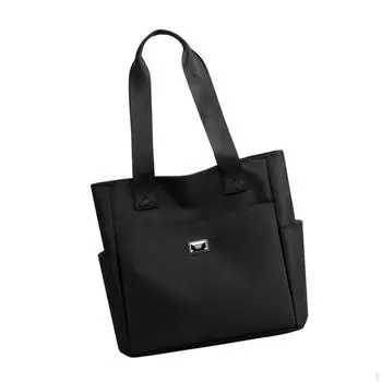 Женская сумка через плечо Большая вместимость Женская сумка на День святого Валентина Подарки Путешествия