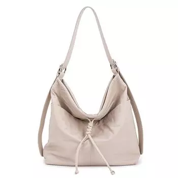 Женская сумка через плечо, большая, высокого класса, женская, 100% натуральная кожа, сумка-шоппер, высокое качество, роскошная сумка-тоут VENOF 2024