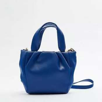 Женская сумка через плечо дизайнерская цепочка с верхней ручкой маленькая сумка-хобо женская сумка-тоут зеленая ярко-розовая черная