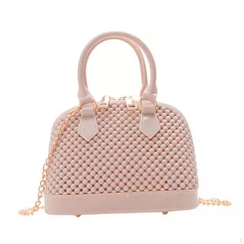 Женская сумка через плечо для поездок на работу, юбилей, вечеринка, деловые мероприятия