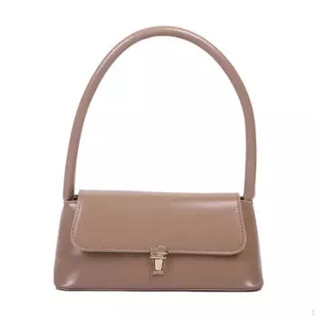 Женская сумка через плечо для путешествий на работу, на природу, на отдых, на летнюю вечеринку