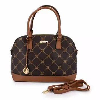 Женская сумка через плечо GEORGES RECH