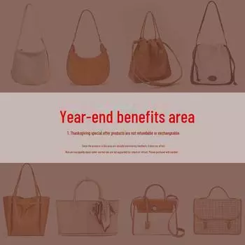 Женская сумка через плечо и через плечо из натуральной кожи — элегантная, простая, стильная сумка для модного стиля