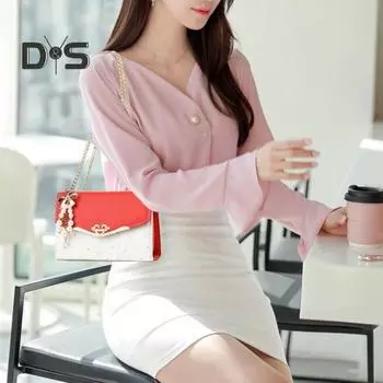 Женская сумка через плечо из искусственного жемчуга с бантом и подвеской, декор с блестками, твердая оболочка, сумка через плечо из искусственной кожи, дорожная сумка на слинге чёрный