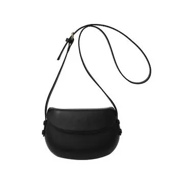 Женская сумка через плечо из искусственной кожи, модная роскошная сумочка, слинг-сумка, сумка-седло через плечо, сумки-мессенджеры цвета конфет для девочек A3