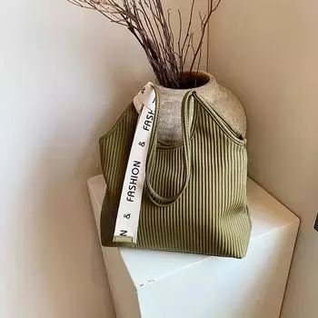 Женская сумка через плечо из искусственной кожи на молнии, модная женская сумка с фактурой, дизайнерская сумка чёрный