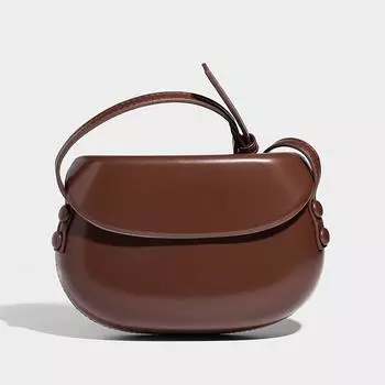 Женская сумка через плечо из искусственной кожи, маленькие сумки через плечо, женские сумки