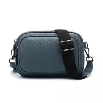 Женская сумка через плечо из натуральной кожи высокого качества, женские сумки через плечо, повседневные сумки люксового бренда