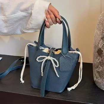 Женская сумка через плечо из натуральной кожи, сумки через плечо из мягкой кожи, сумка-тоут, сумка-мессенджер