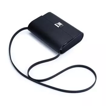 Женская сумка через плечо из натуральной кожи с рисунком пальмы из коровьей кожи - модная повседневная маленькая квадратная сумка-мессенджер