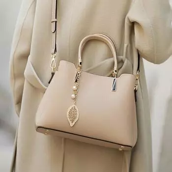 Женская сумка через плечо из натуральной кожи, сумки-мессенджеры, женские сумки из коровьей кожи, стиль кроссбоди, оригинальный бренд, ограниченный стиль