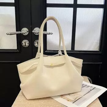 Женская сумка через плечо класса люкс от дизайнера, французские женские замшевые сумки через плечо