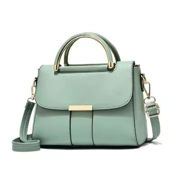 Женская сумка через плечо, кожаные женские сумки, тренд 2023, дизайнерская роскошная сумка через плечо, женские сумки Bolsa Feminina бежевый