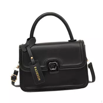 Женская сумка через плечо, легкая, подарочная, для путешествий, работы, отдыха на природе